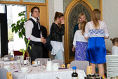 IMG_5870.jpg