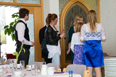 IMG_5871.jpg