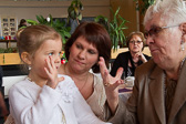 IMG_5872.jpg
