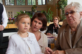 IMG_5873.jpg