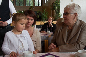 IMG_5874.jpg