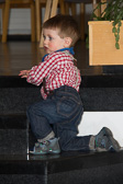 IMG_5880.jpg