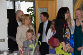 IMG_5883.jpg