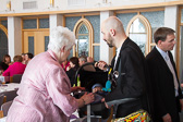 IMG_5885.jpg