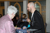 IMG_5886.jpg