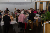 IMG_5888.jpg