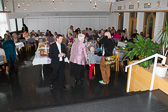 IMG_5889.jpg