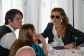 IMG_5890.jpg