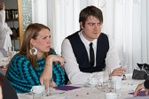 IMG_5891.jpg