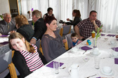 IMG_5892.jpg