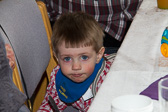 IMG_5893.jpg