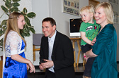 IMG_5898.jpg