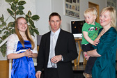 IMG_5899.jpg