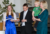 IMG_5900.jpg