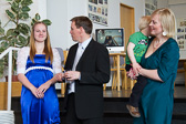 IMG_5902.jpg
