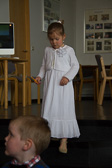 IMG_5904.jpg