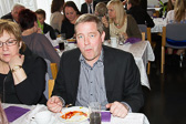 IMG_5907.jpg