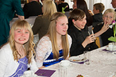 IMG_5908.jpg