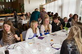 IMG_5909.jpg