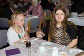 IMG_5910.jpg