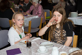 IMG_5911.jpg