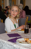 IMG_5912.jpg