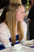 IMG_5914.jpg