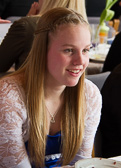 IMG_5916.jpg