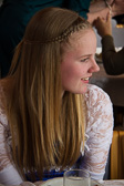 IMG_5917.jpg
