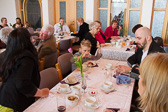 IMG_5920.jpg