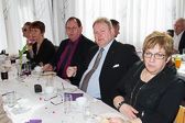 IMG_5921.jpg