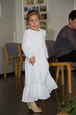 IMG_5923.jpg
