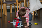 IMG_5925.jpg