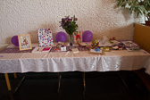 IMG_5929.jpg