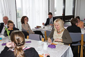 IMG_5931.jpg