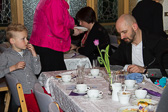 IMG_5932.jpg