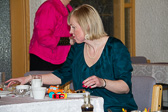 IMG_5933.jpg