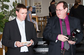 IMG_5936.jpg