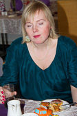 IMG_5937.jpg