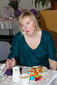 IMG_5938.jpg