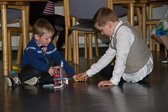 IMG_5939.jpg