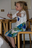 IMG_5940.jpg