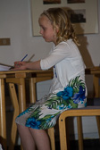 IMG_5941.jpg
