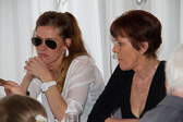 IMG_5942.jpg