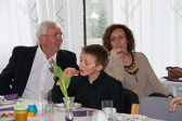 IMG_5943.jpg