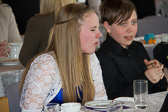 IMG_5944.jpg