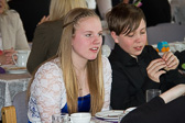 IMG_5945.jpg