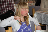 IMG_5946.jpg