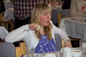 IMG_5947.jpg