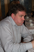 IMG_5948.jpg
